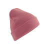 MOD. B830N:Rose Pink, 100% cotton, One Size